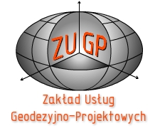 Usugi geodezyjne w Posku